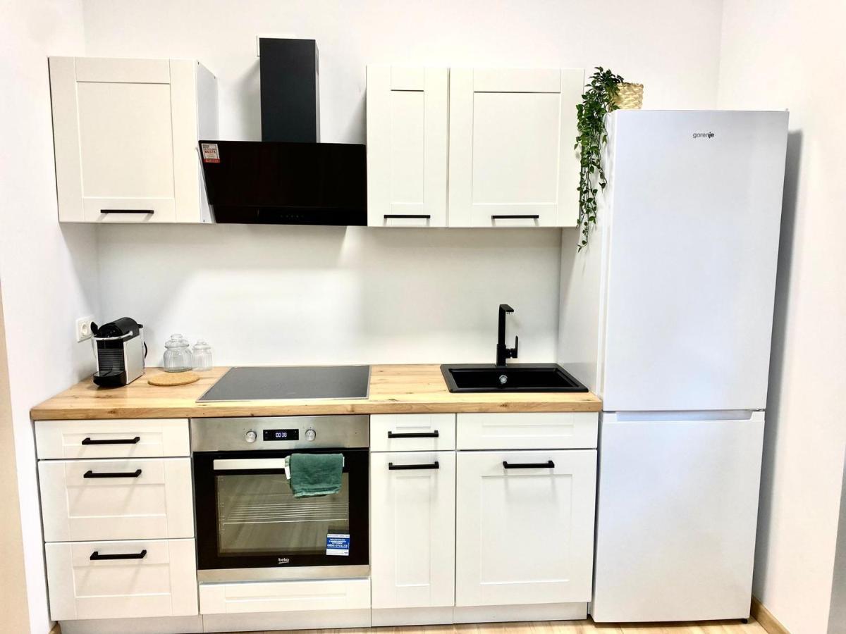 Design Apartment Βιέννη Εξωτερικό φωτογραφία