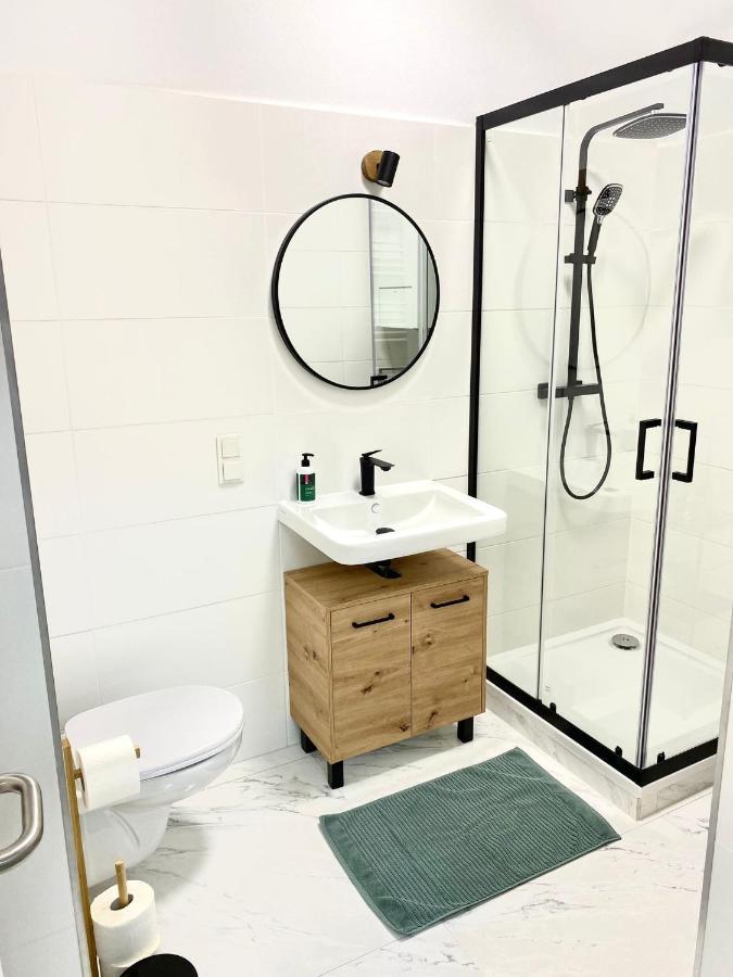 Design Apartment Βιέννη Εξωτερικό φωτογραφία