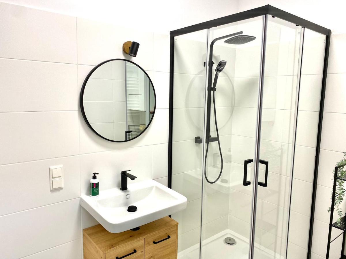 Design Apartment Βιέννη Εξωτερικό φωτογραφία
