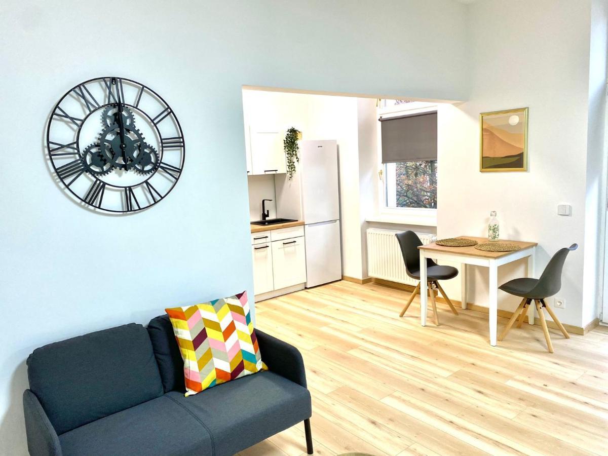 Design Apartment Βιέννη Εξωτερικό φωτογραφία